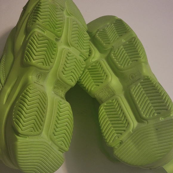 CloudaiR size 6 new - Picture 5 of 14